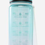 Product thumbnail 6 of 6