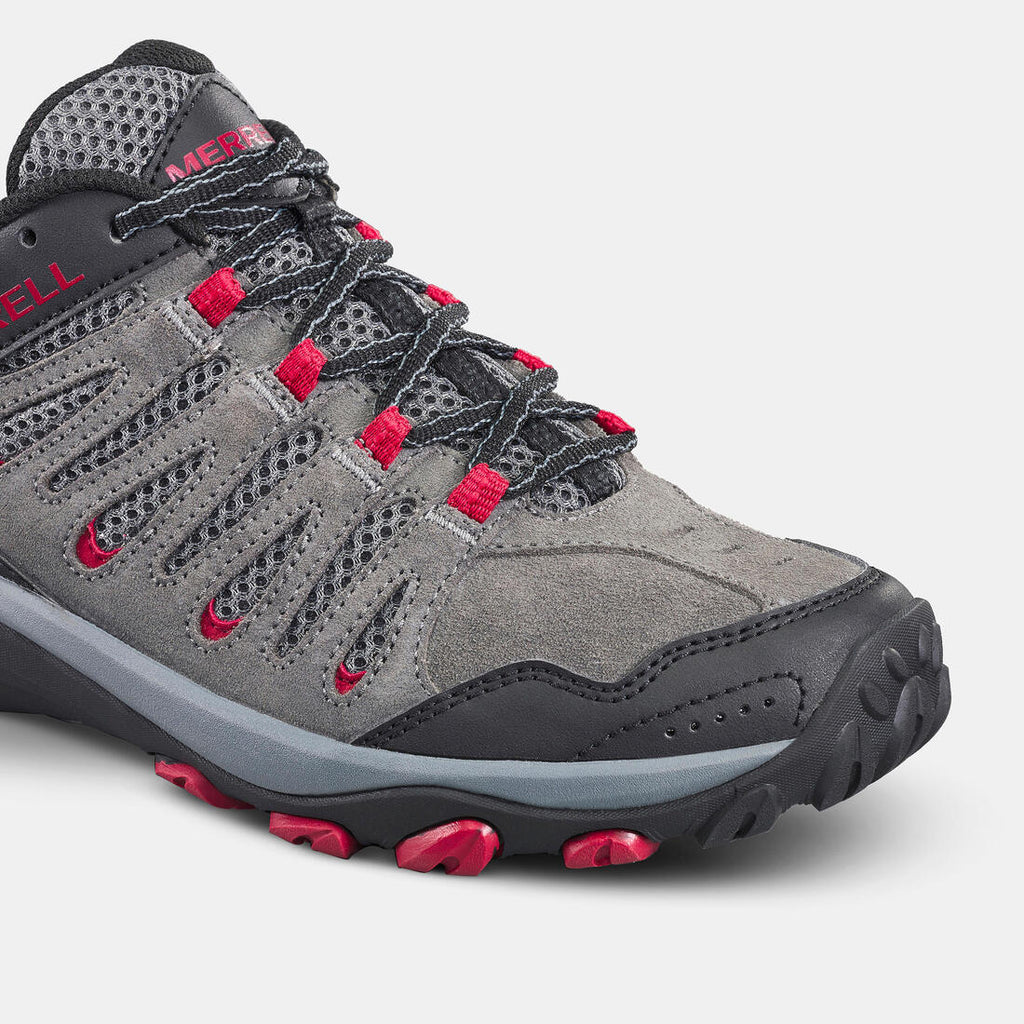 IMG_2149689