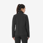 Product thumbnail 3 of 13