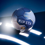 Product thumbnail 8 of 13