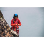 Product thumbnail 3 of 3