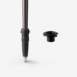 Product thumbnail 4 of 19