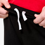 Product thumbnail 6 of 6