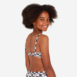 Product thumbnail 3 of 9