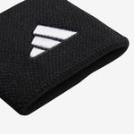 Product thumbnail 3 of 4