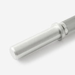 Product thumbnail 3 of 6