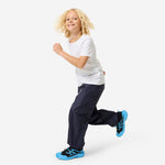 Product thumbnail 2 of 7