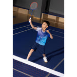 Product thumbnail 12 of 16