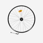 Product thumbnail 1 of 3