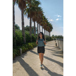 Product thumbnail 20 of 65