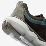 Product thumbnail 3 of 8