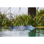 Product thumbnail 11 of 11