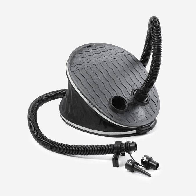 





Image, photo 1 of 20