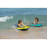 Product thumbnail 6 of 7