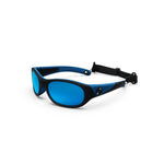 Product thumbnail 48 of 50