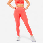 Product thumbnail 1 of 6