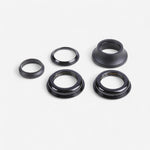 Product thumbnail 1 of 1