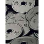 Product thumbnail 9 of 10