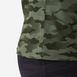 Product thumbnail 4 of 5