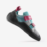 Product thumbnail 1 of 12