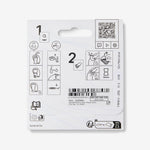 Product thumbnail 4 of 4