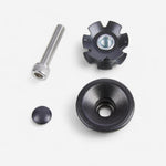 Product thumbnail 2 of 1