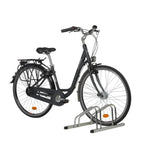 Product thumbnail 2 of 7