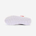 Product thumbnail 4 of 13