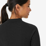 Product thumbnail 6 of 12