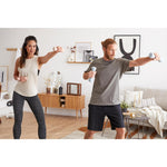 Product thumbnail 8 of 12