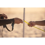 Product thumbnail 12 of 15