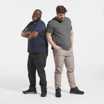 Product thumbnail 4 of 12