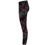 Product thumbnail 5 of 5