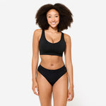 Product thumbnail 4 of 11