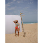 Product thumbnail 9 of 9