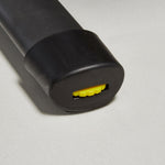 Product thumbnail 7 of 16