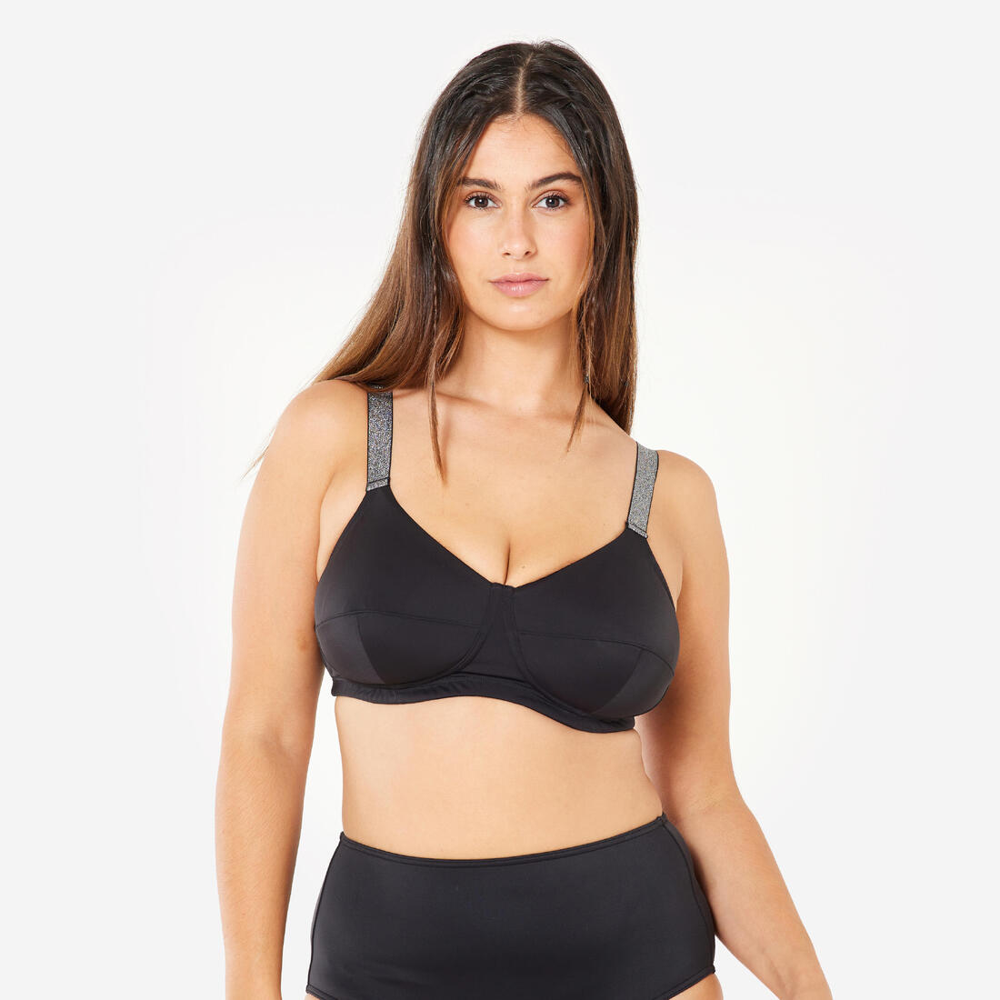IMG_2805861