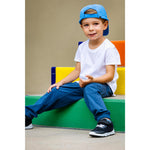 Product thumbnail 10 of 13