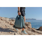 Product thumbnail 31 of 65