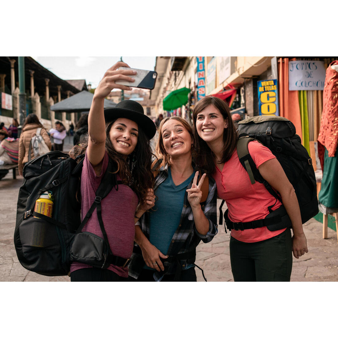 IMG_8569390_15