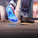 Product thumbnail 6 of 7