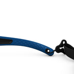 Product thumbnail 4 of 50