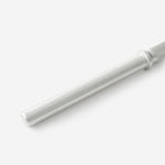 Product thumbnail 3 of 9