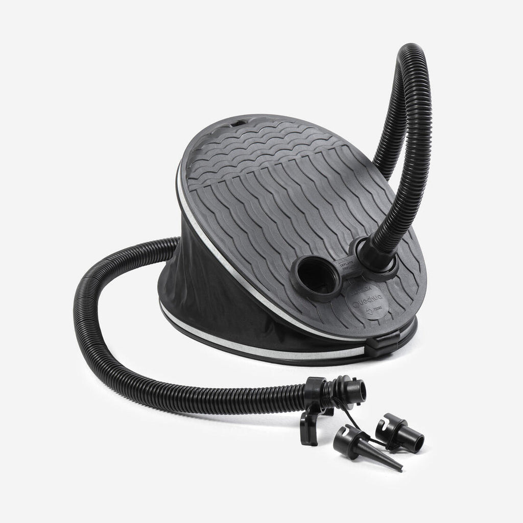 IMG_2699875