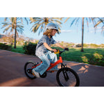 Product thumbnail 15 of 17