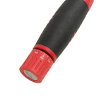 Product thumbnail 3 of 4