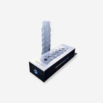 Product thumbnail 1 of 1