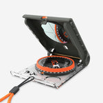 Product thumbnail 1 of 14