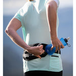 Product thumbnail 16 of 16