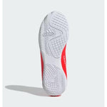 Product thumbnail 5 of 5